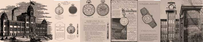histoire-montres-hamilton-de-poche-ferroviaire-mostra-store-aix-anciennes-vintage-militaires-aix-en-provence